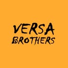 The Versa Brothers